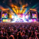 FESTİVALERDE EĞLENEN ZİYARETÇİ, KAZANAN OTELCİ!