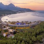 NG PHASELIS BAY BİLGİ GÜVENLİĞİNDE STANDARTLARI YÜKSELTİYOR