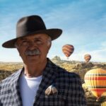 KAPADOKYA’DA TURİZM SEZONU BEKLENTİLERİN ALTINDA!