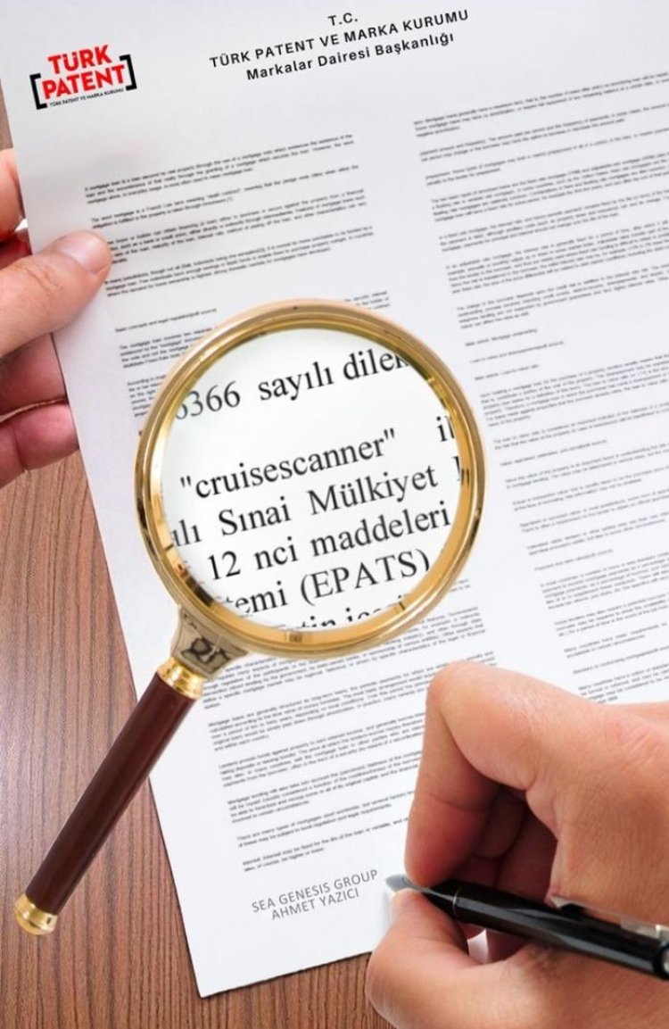 image_750x_68a7451c7e832