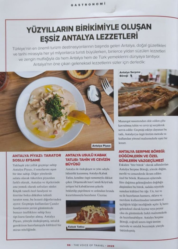 image_750x_68ac15f7628a9