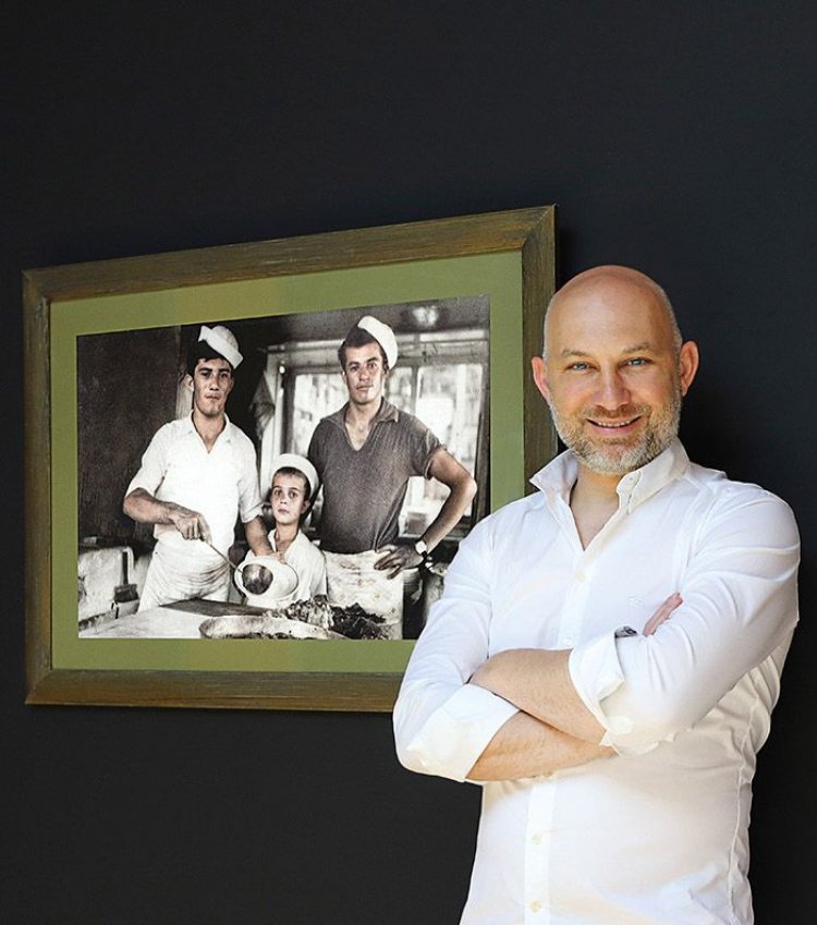 image_750x_68ac15f877330