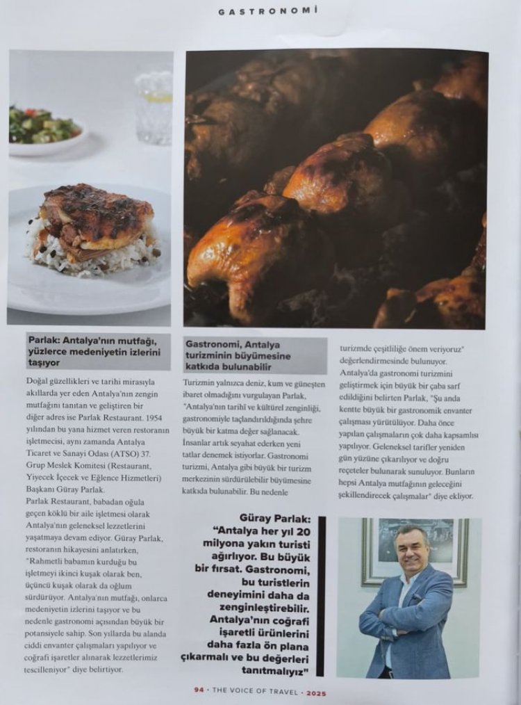 image_750x_68ac15f9a332e