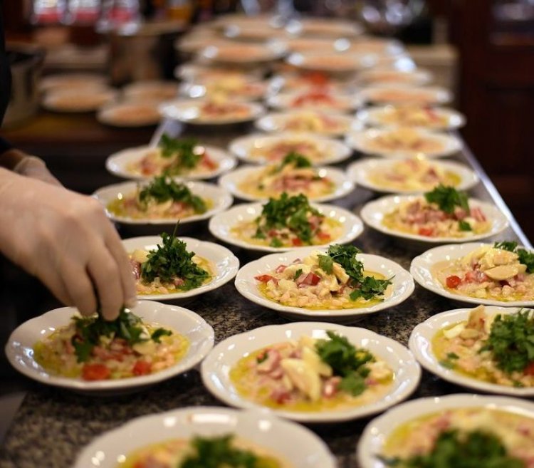 image_750x_68ac15faa00b9