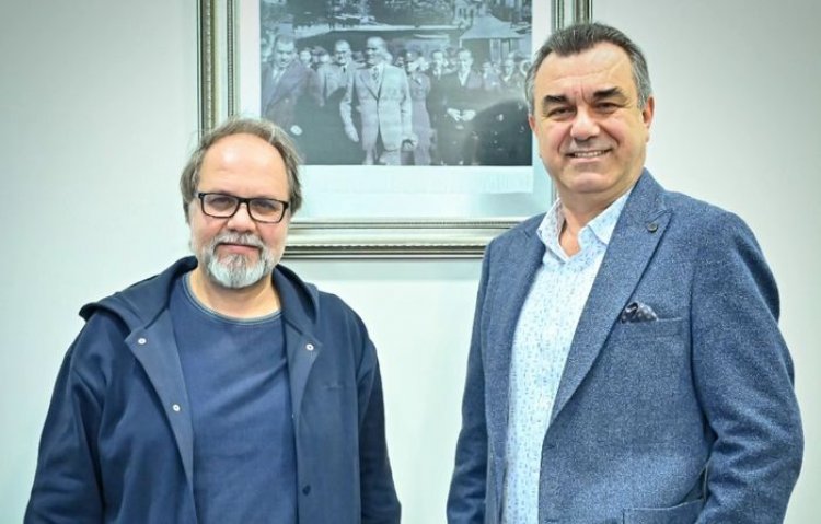 image_750x_68ac15fcbc516