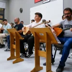 İsmail Baha Sürelsan Konservatuvarı’nda yeni sezon kayıtları başlıyor