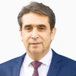 İYİ Partili Kaya: Öztürk'ü kınayanları kınıyoruz