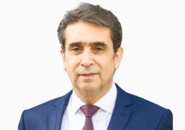 İYİ Partili Kaya: Öztürk'ü kınayanları kınıyoruz