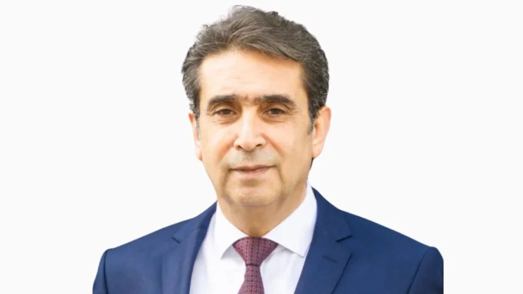 İYİ Partili Kaya: Öztürk'ü kınayanları kınıyoruz