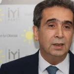 Kaya: AKP, MHP ve CHP’nin rengini göreceğiz!