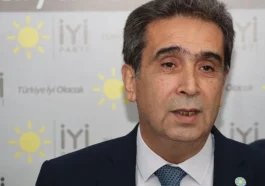 Kaya: AKP, MHP ve CHP’nin rengini göreceğiz!