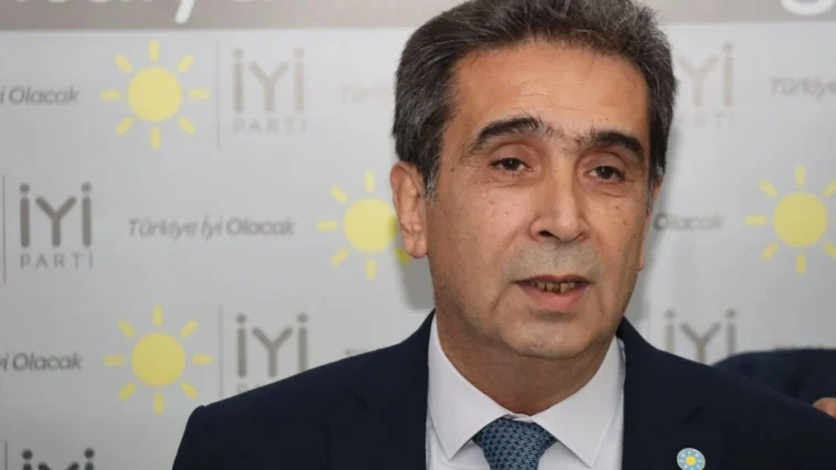 Kaya: AKP, MHP ve CHP’nin rengini göreceğiz!