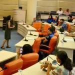 Kepez Belediyesi'nde hizmet içi eğitimde ikinci etap