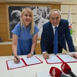 Kepez'de hayvan dostu ve çevreci protokol