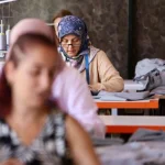 Kepez'de istihdam ve tasarruf modeli uygulanıyor