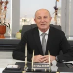 Kepez’den gönüllere dokunan hizmet