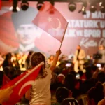 Kepezli gençlerden efsane sanatçılara saygı konseri