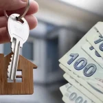 Kira artış oranı belirlendi