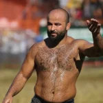 Kırkpınar’ı kim kazandı? 2025 yılı 664. Kırkpınar Yağlı Güreşleri Şampiyonu Antalyalı Orhan Okulu oldu