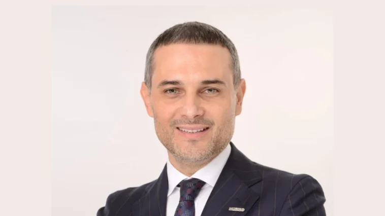 KOBİ'lere kur riski uyarısı