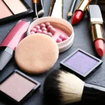 Kozmetik ürünlerindeki tehlike: 61 bin sahte ürün imha edildi