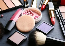 Kozmetik ürünlerindeki tehlike: 61 bin sahte ürün imha edildi