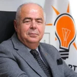 'Manavgat- Antalya arası dakikalarla ölçülecek'