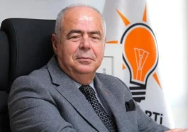 'Manavgat- Antalya arası dakikalarla ölçülecek'