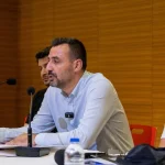 Manavgat Belediyespor’un geleceği masaya yatırıldı