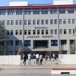 Manavgat’ta 19 tutuklama