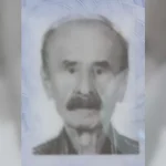 Manavgat’ta 75 yaşındaki adam evinde ölü bulundu