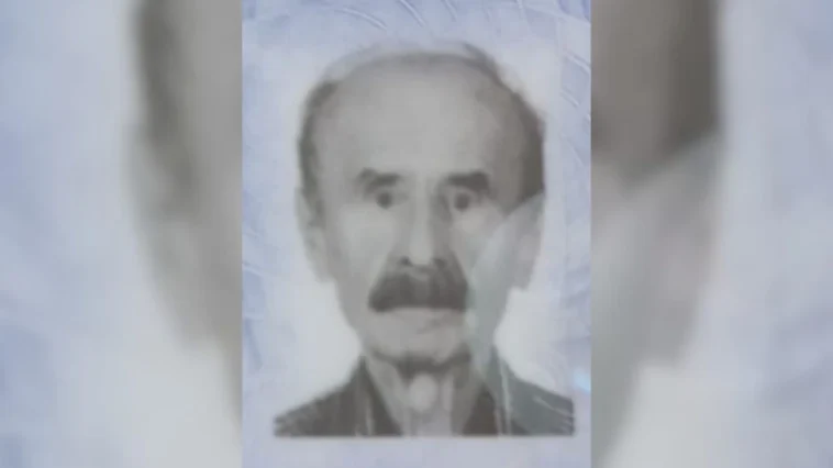 Manavgat’ta 75 yaşındaki adam evinde ölü bulundu