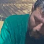 Manavgat’ta kulübede yalnız yaşayan adam ölü bulundu