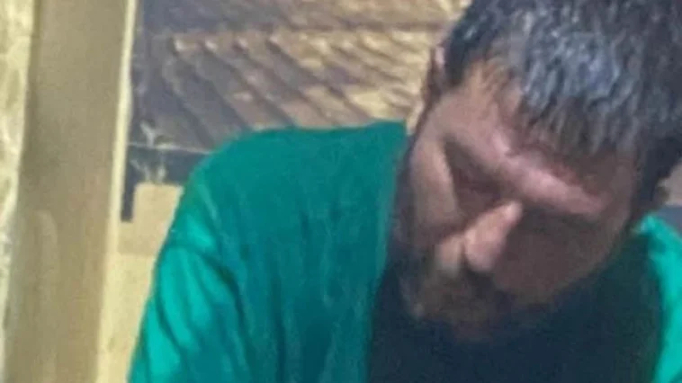 Manavgat’ta kulübede yalnız yaşayan adam ölü bulundu