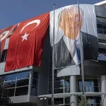 Memleket Partisi kapanıyor: Kurultay tarihi açıklandı