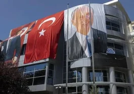 Memleket Partisi kapanıyor: Kurultay tarihi açıklandı