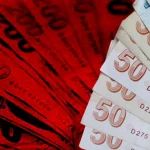 Mevduat ve yatırım fonlarında stopaj yükseltildi