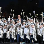 Muratpaşa'da sünnet şöleni başvuruları tamamlandı