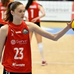 Paşa'nın Sultanları lige dönüyor