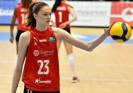 Paşa'nın Sultanları lige dönüyor