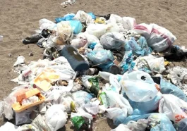 'Plastik poşet uygulamasının amacı yanlış anlaşıldı'