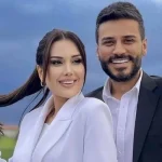 Polat çiftinin yargılandığı davada dikkat çeken 'kayyum' kararı