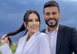 Polat çiftinin yargılandığı davada dikkat çeken 'kayyum' kararı