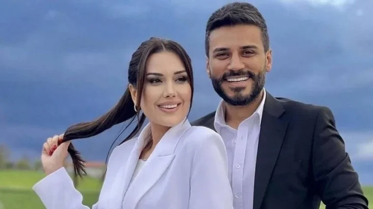 Polat çiftinin yargılandığı davada dikkat çeken 'kayyum' kararı