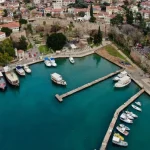 Sanayi ve Teknoloji Bakanlığı yeni destek programını başlattı