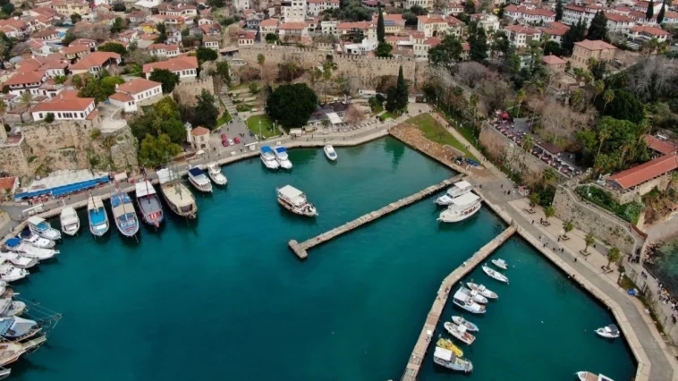 Sanayi ve Teknoloji Bakanlığı yeni destek programını başlattı