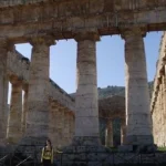 Selinus'ta tarihe ışık tutacak protokol