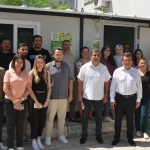 Serik Genel Tarım Sayımı Ofisi oluşturuldu