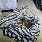 Serik'te korkutan yangını vatandaşlar söndürdü