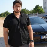 Sıfır araç aldı, arızalar bitmedi